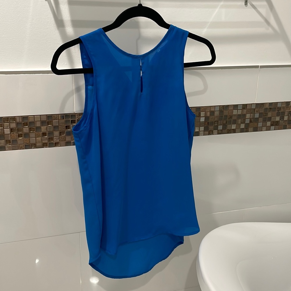 Chic for the night out or office